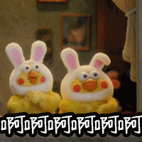 20190801145214.gif