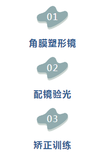 ΢ͼƬ_20190904104451.png