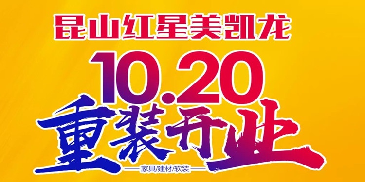 750x375.jpg
