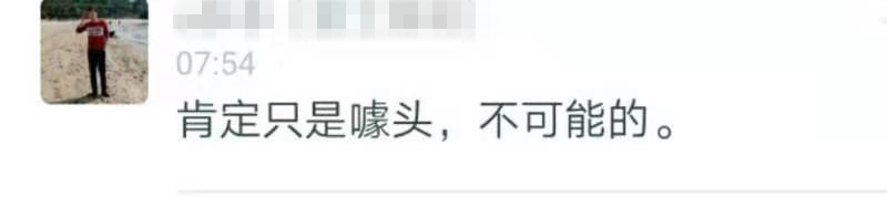 ͼƬ2.png