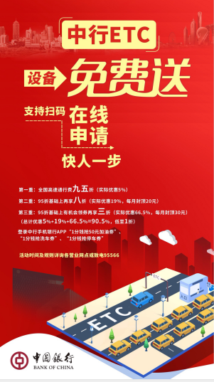 QQͼ20191018113619.png