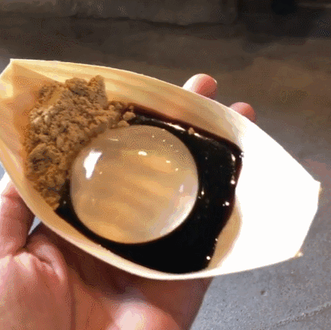 ΢ͼƬ_20190827132106.gif