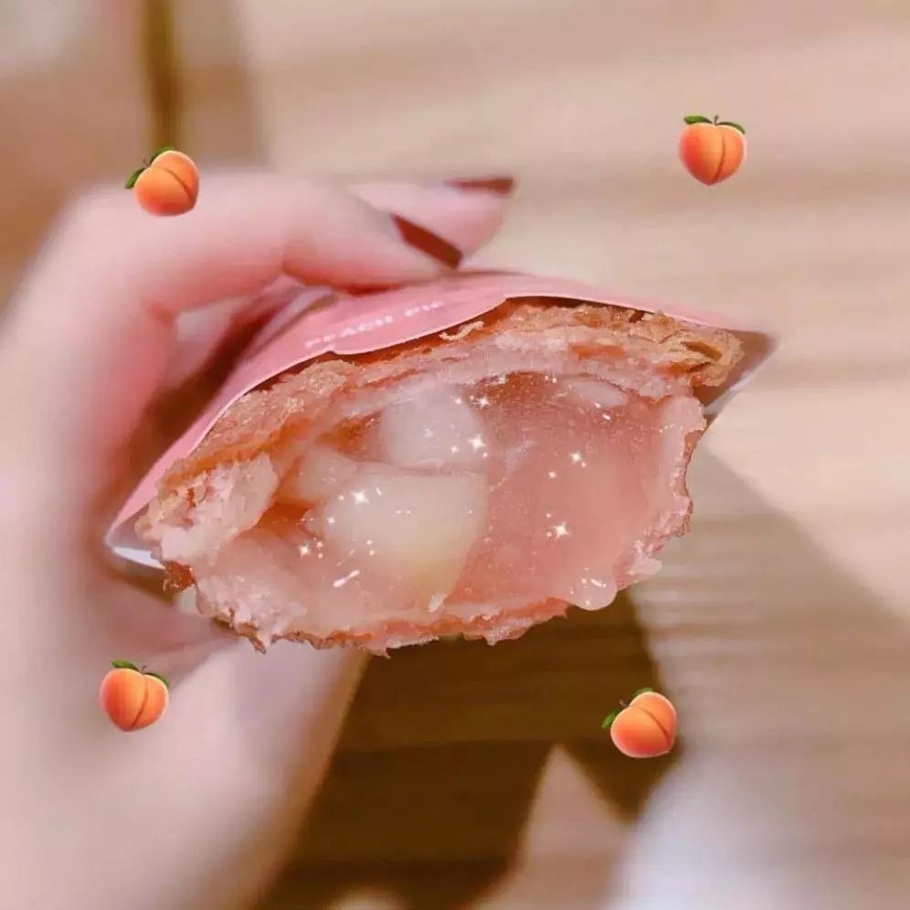 ΢ͼƬ_20190827133412.jpg