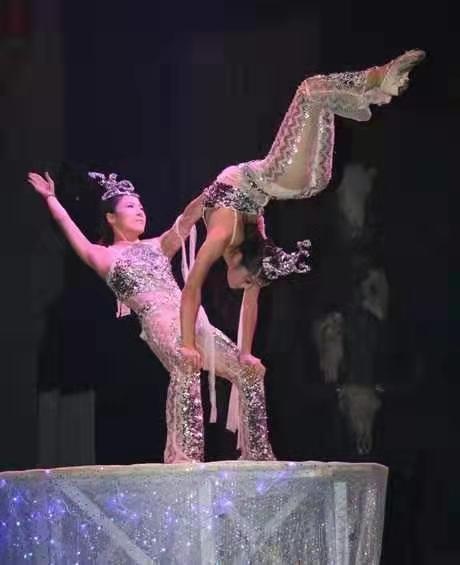 微信图片_20191026143553.jpg