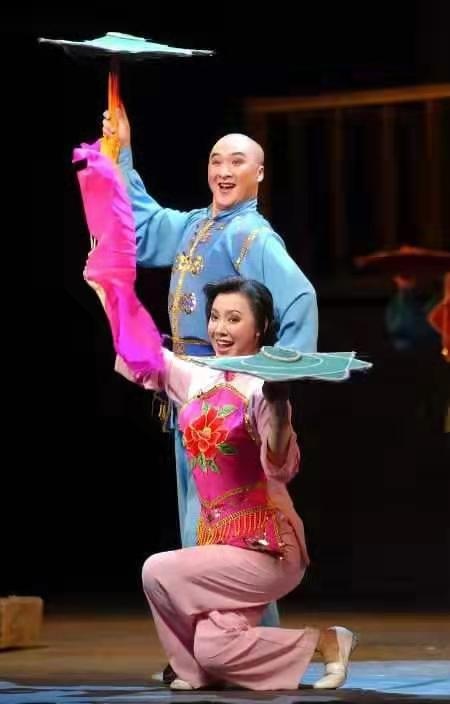 微信图片_20191026143548.jpg