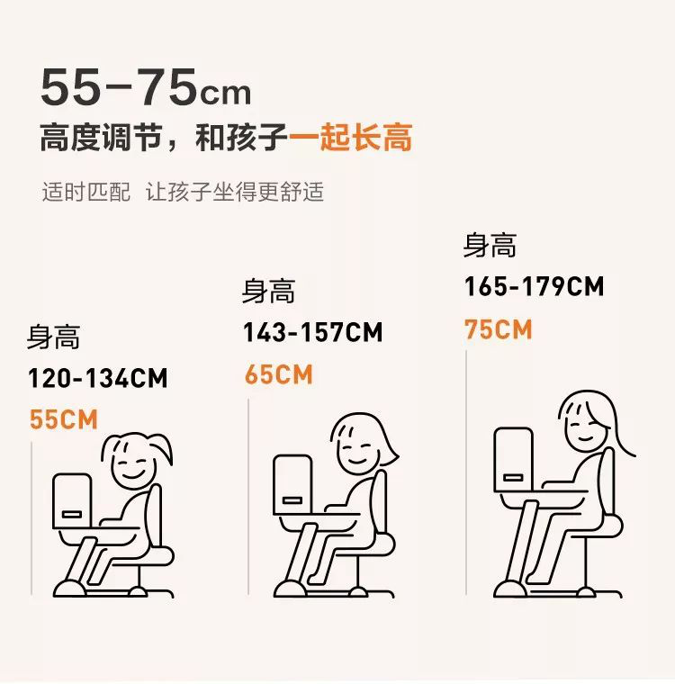 图片17.png