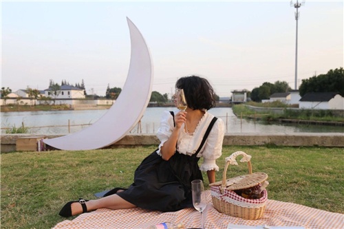 ΢ͼƬ_20191104151100.jpg