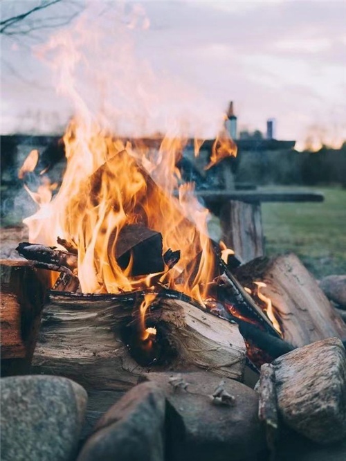 ΢ͼƬ_20191104151057.jpg