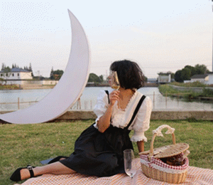 ΢ͼƬ_20191104151053_.gif