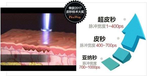 u=4111993532,654678940&fm=26&gp=0.jpg