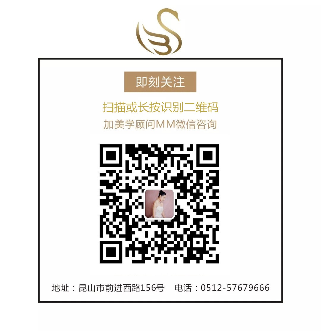 1575967626982349.jpg