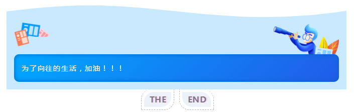 ͼƬ1.png
