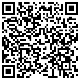 1587124000851931.png