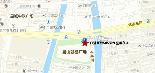 360ͼ20200423140713762_meitu_1.jpg