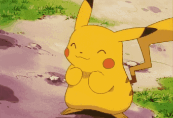 timg.gif