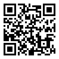 微信图片_20200717164919.png