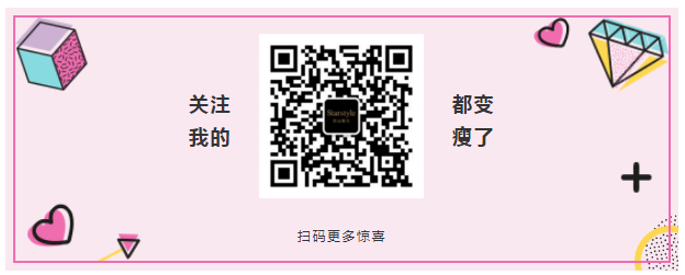 QQͼƬ20190327161441.png