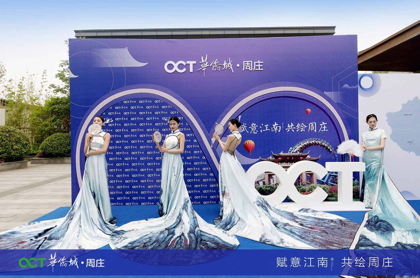 1556526715669964.jpg 图片2.jpg