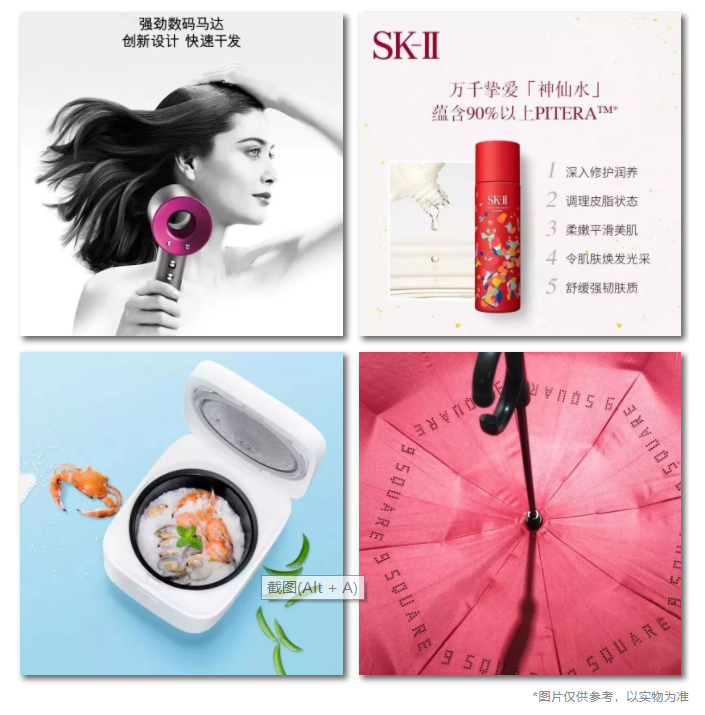 1560437429136932.png 微信截图_20190613224810.png