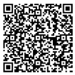 1576805104116752.png image.png