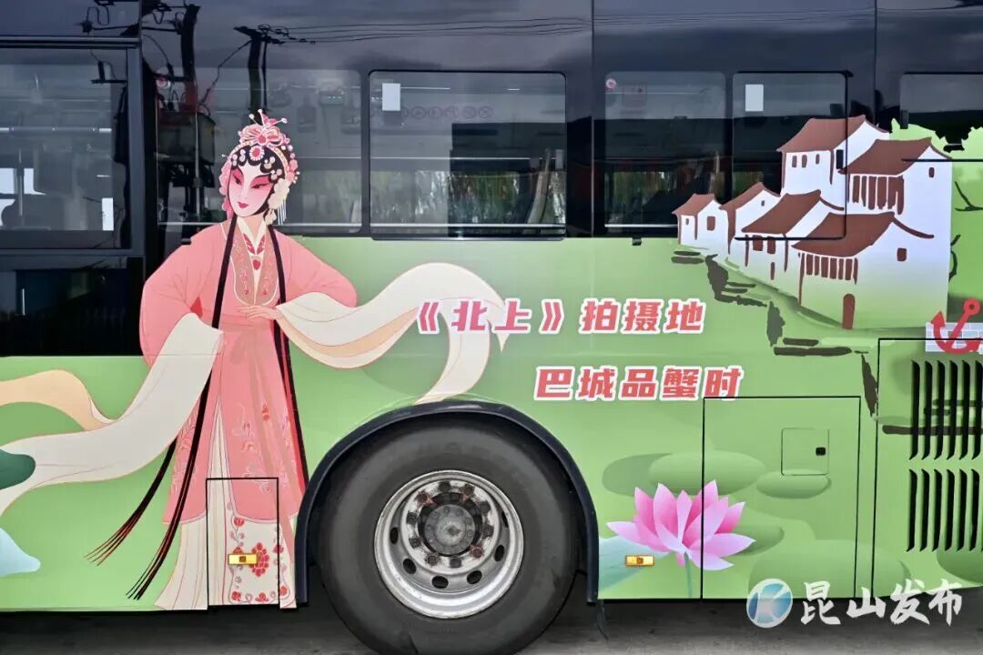 ͼƬ