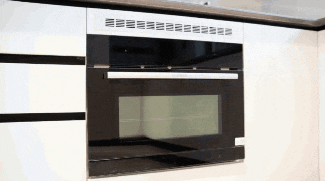 [url][urlend6]-gif-maker (1).gif