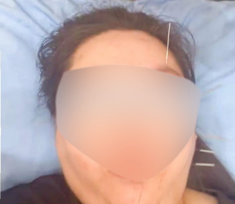 ͼƬ
