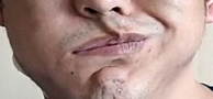 ͼƬ
