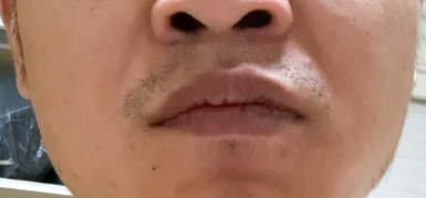 ͼƬ