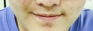 ͼƬ