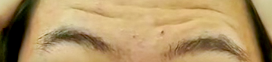 ͼƬ