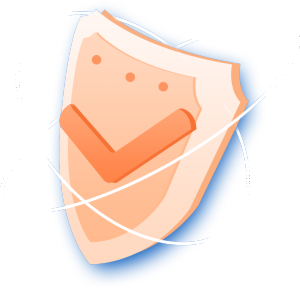 ͼƬ