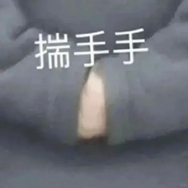 ͼƬ