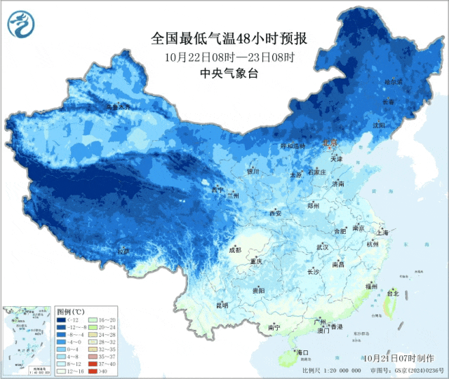 [url][urlend6]-animated-gif-maker(1).gif
