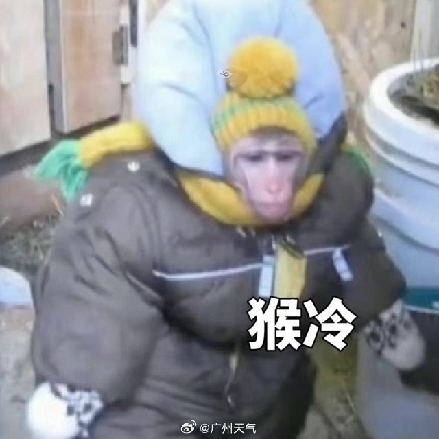 .png