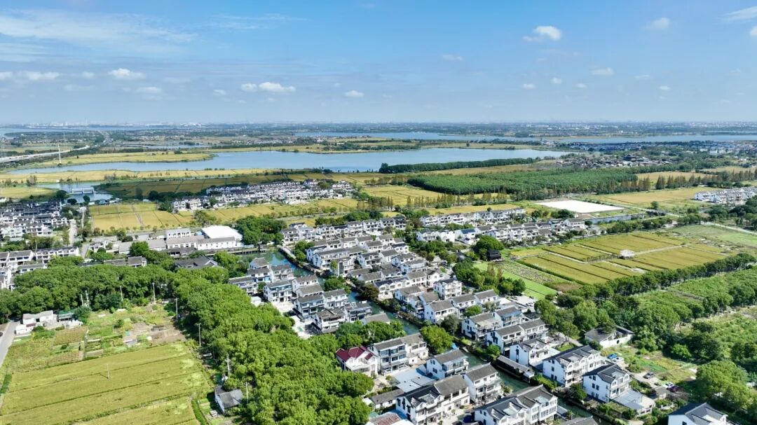 DJI_0492.JPG
