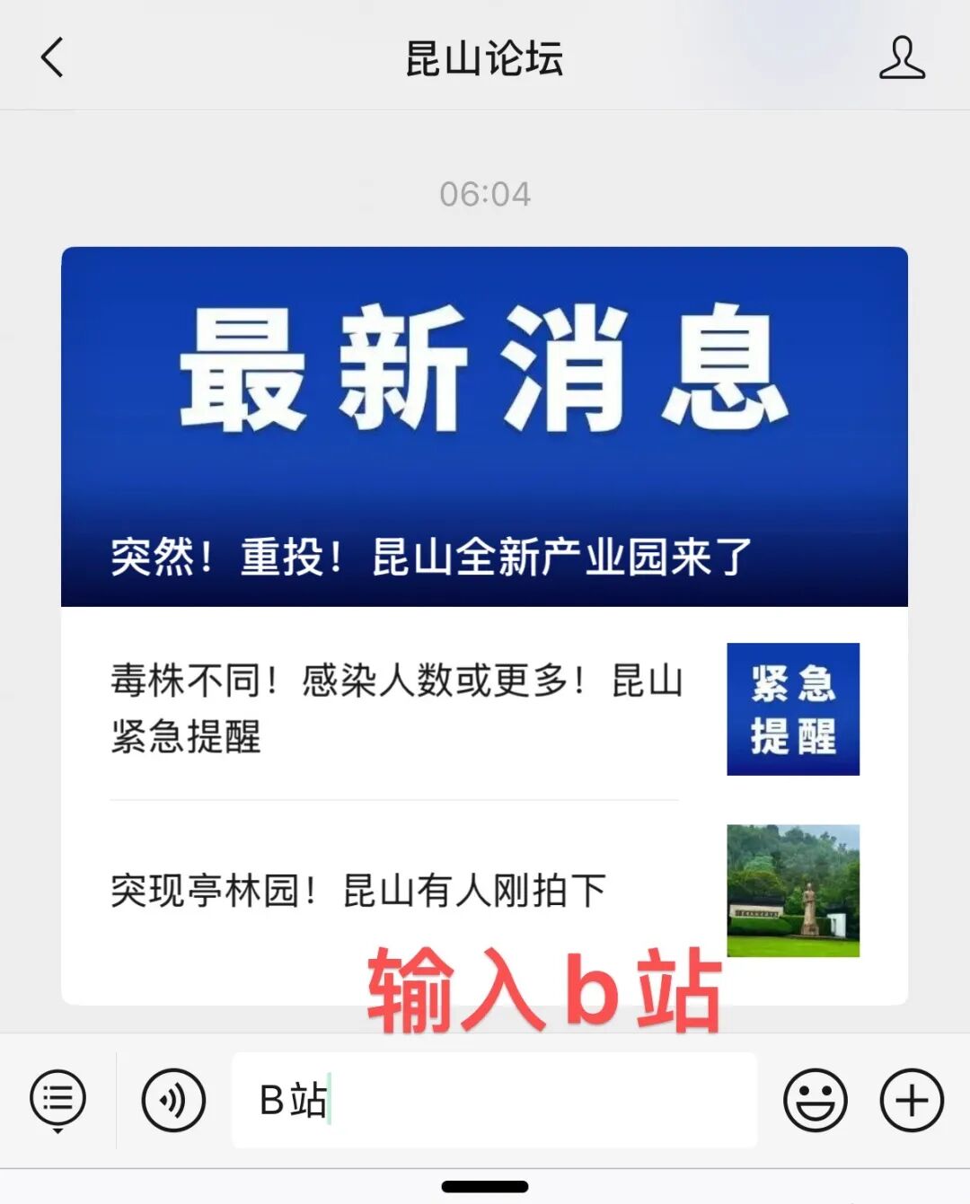 ͼƬ