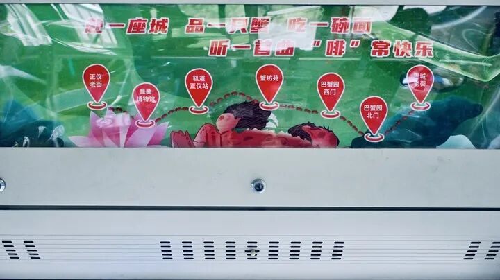 ͼƬ