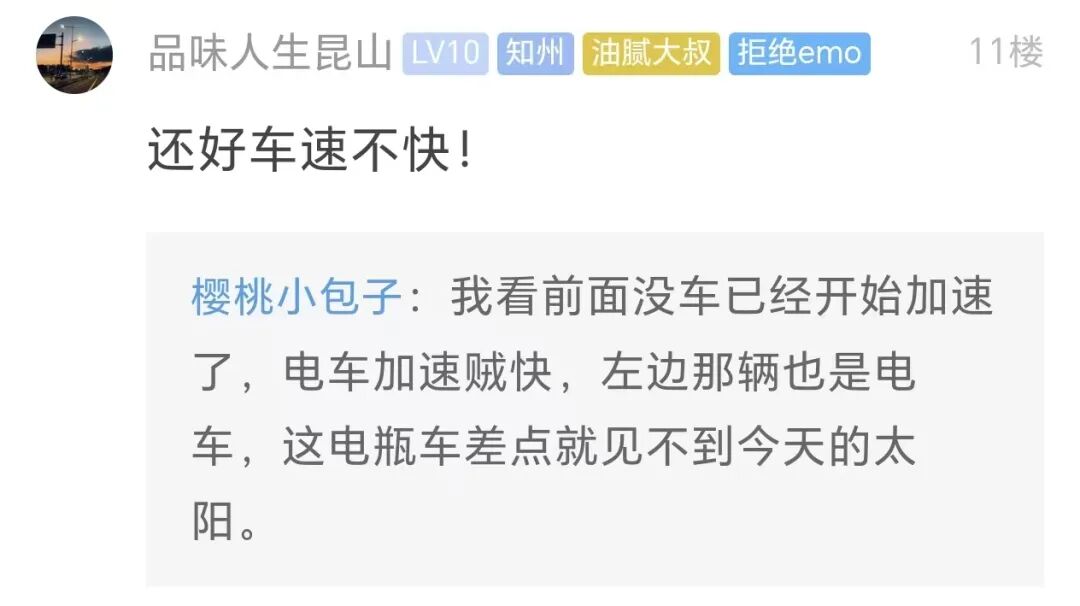 微信图片_20251024133047_274_75.jpg