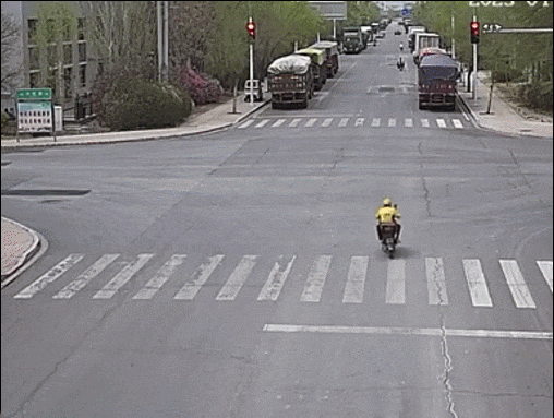 3.gif