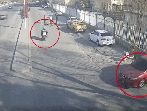 5.gif
