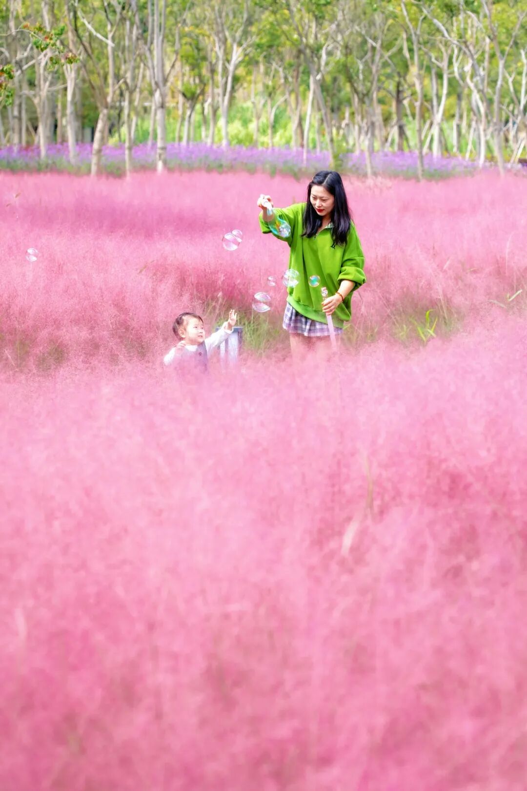 ̬ȵĴƬӲӭʢ ſ (3).jpg