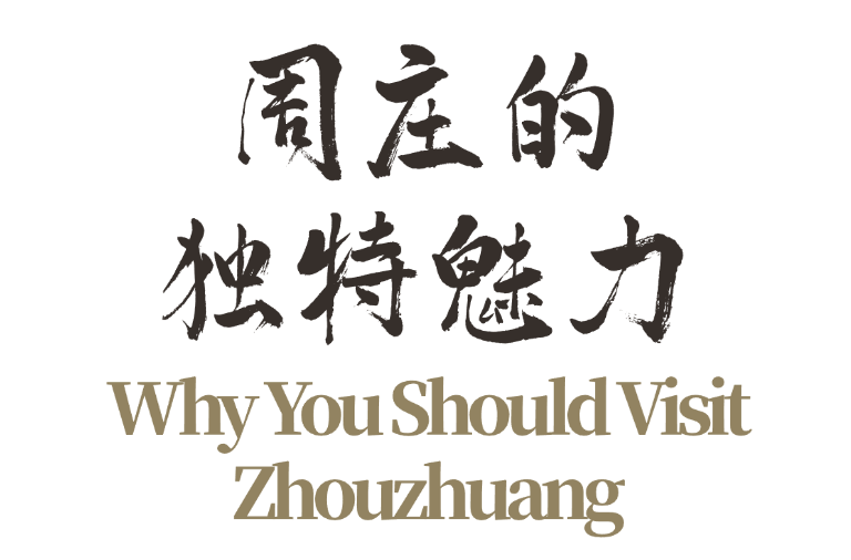 زʽˮī繫ں± (7).png