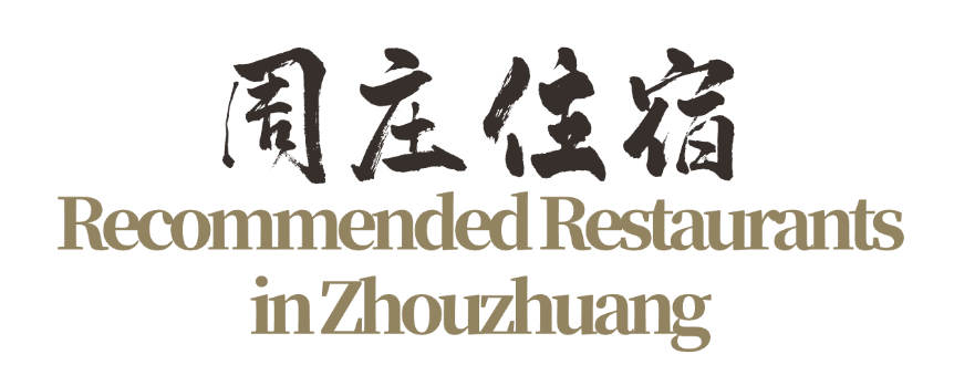 زʽˮī繫ں± (5).png