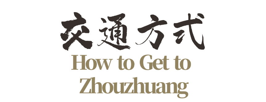 زʽˮī繫ں± (6).png