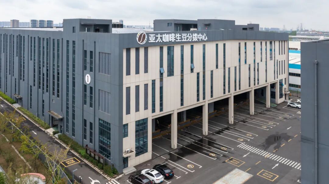 20241016 Ⱥ̫ȣֲ̫ ½ (5).jpg