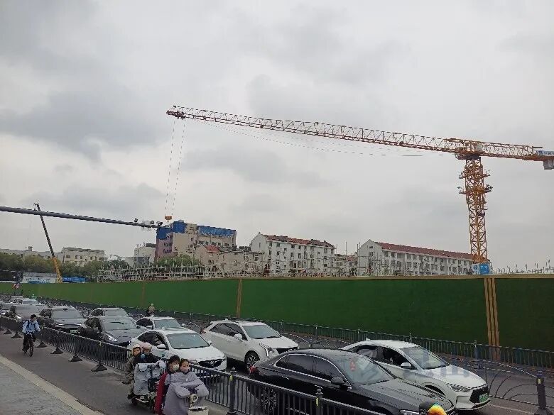 20_24_36c7f86480c3a245d (1).jpg