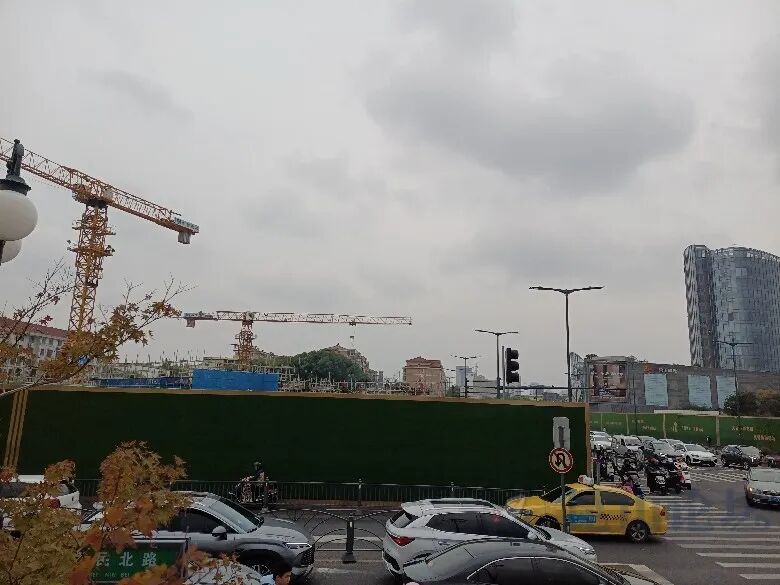 20_24_353fad5cee8a4b90f (1).jpg