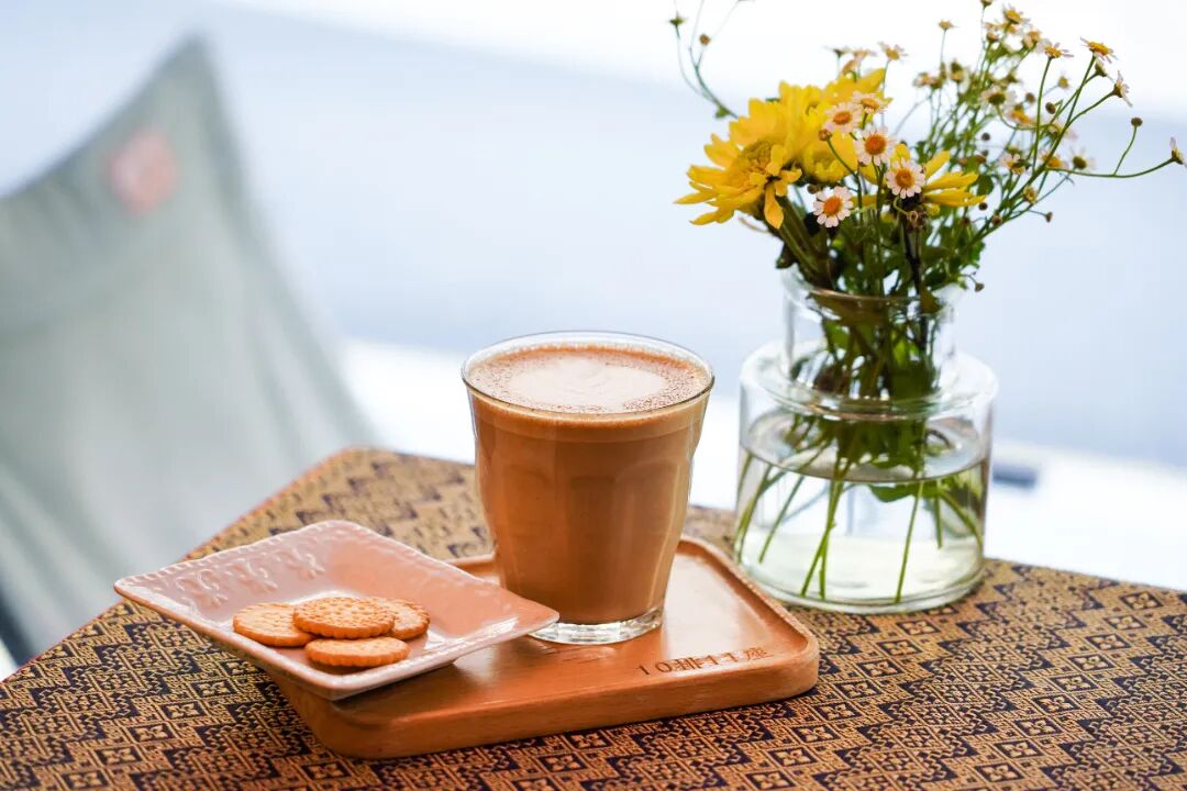 202451 ȺȣŪÿȵ߄1011 Qǧ (1).jpg