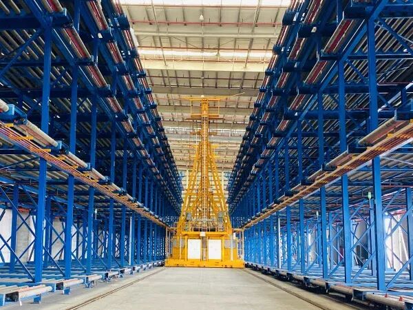Pudong-Eastern-Air-Cargo-Depot-600x450.png